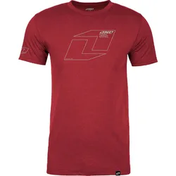 One Industries Vector Jugend T-Shirt