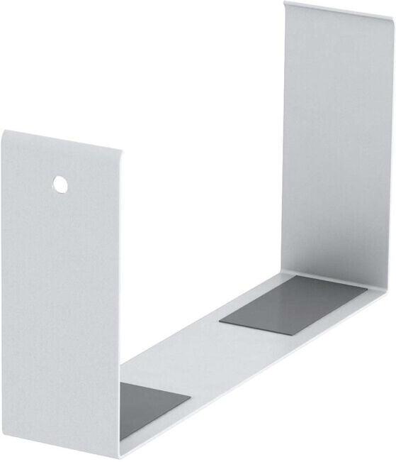 OBO Bettermann Cache-joint de raccordement G-SVS70130RW (6279764)