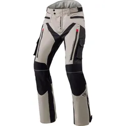 MUGENRACE Lineare wasserdichte Motorrad Textilhose
