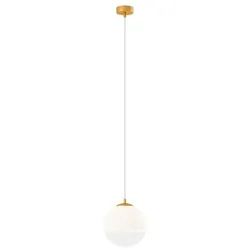 Redo 01-2266 Pendelleuchte BERRY  E27