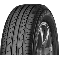 Yokohama Geolandar (g98fv) 225/65 R17 102V  Sommerreifen
