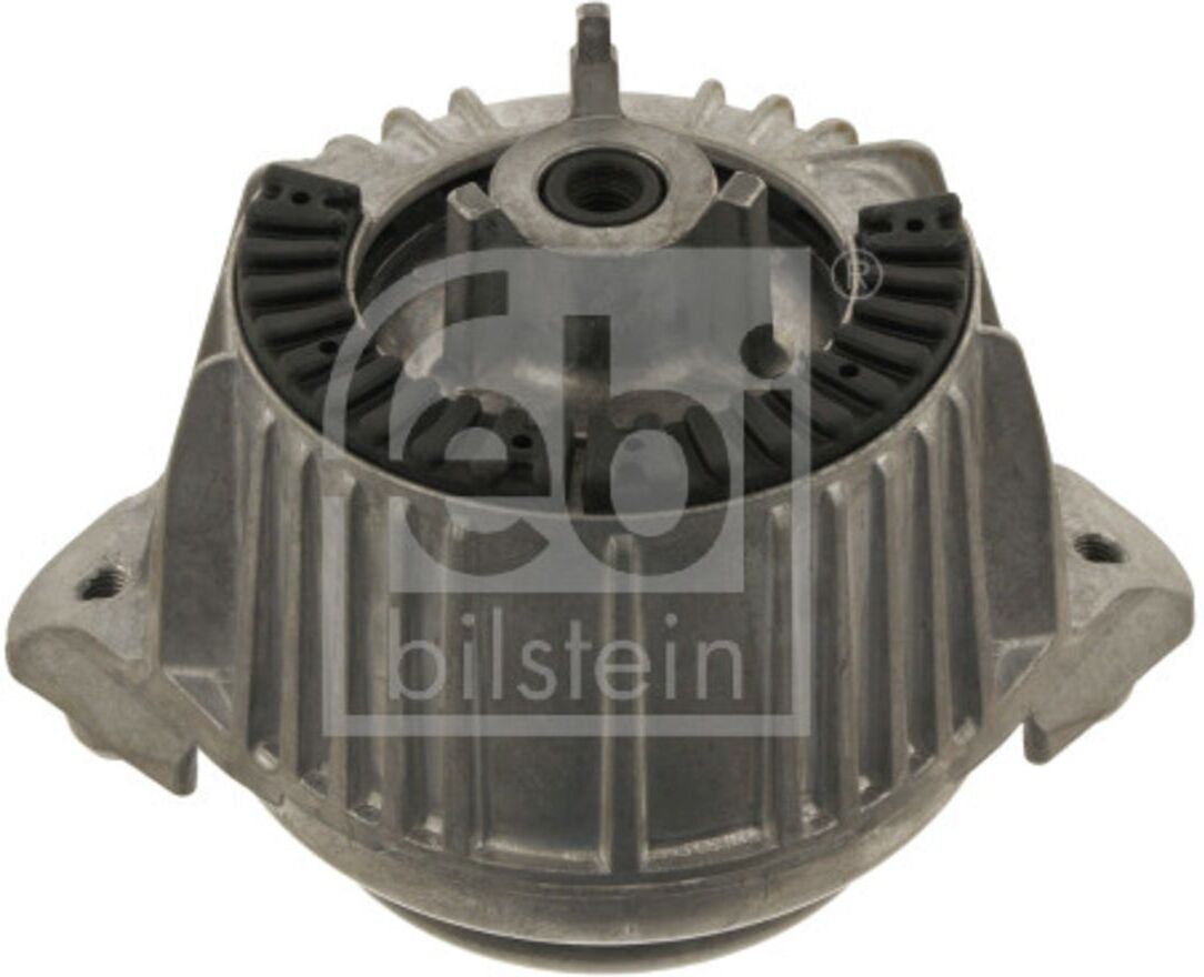 Lagerung, Motor FEBI BILSTEIN 30627 Links