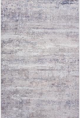 Nuloom Azurielle Abstract Washable Rug