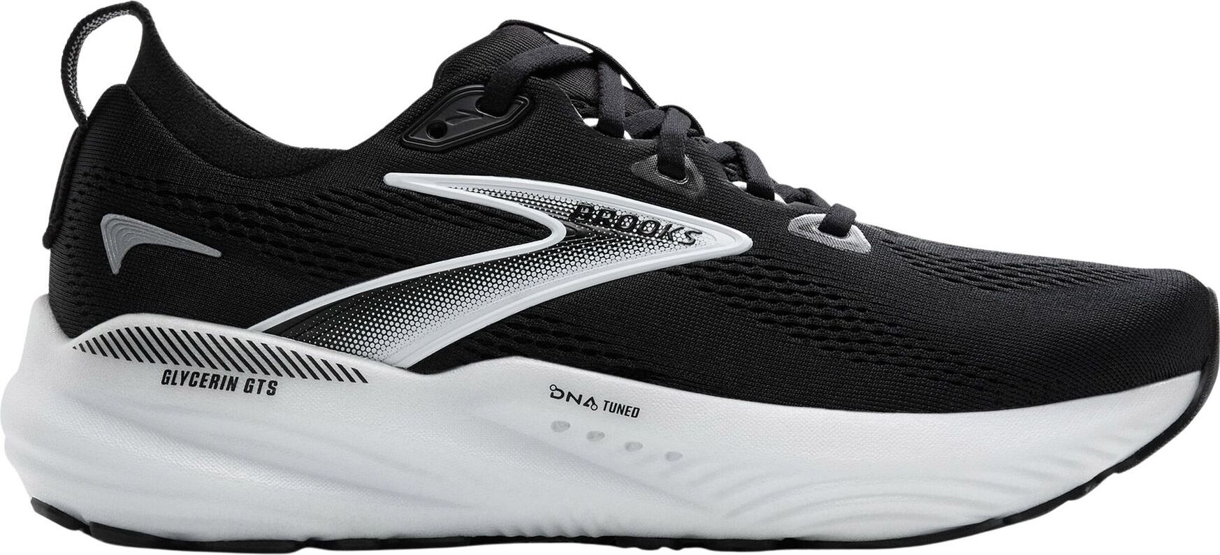 Brooks Glycerin GTS 22 Laufsportschuhe Damen