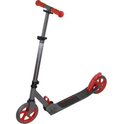 FIREFLY Scooter FF 180, Größe ONE SIZE in Grau Grau
