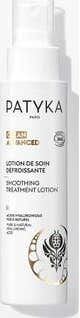 Patyka Clean Advanced Loción Soin Rejuvenecedora 100 ml