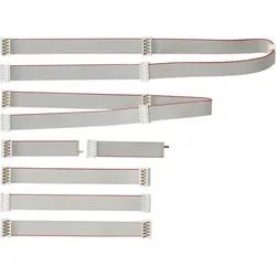 Gira Kabelset AP-Gehäuse 857400