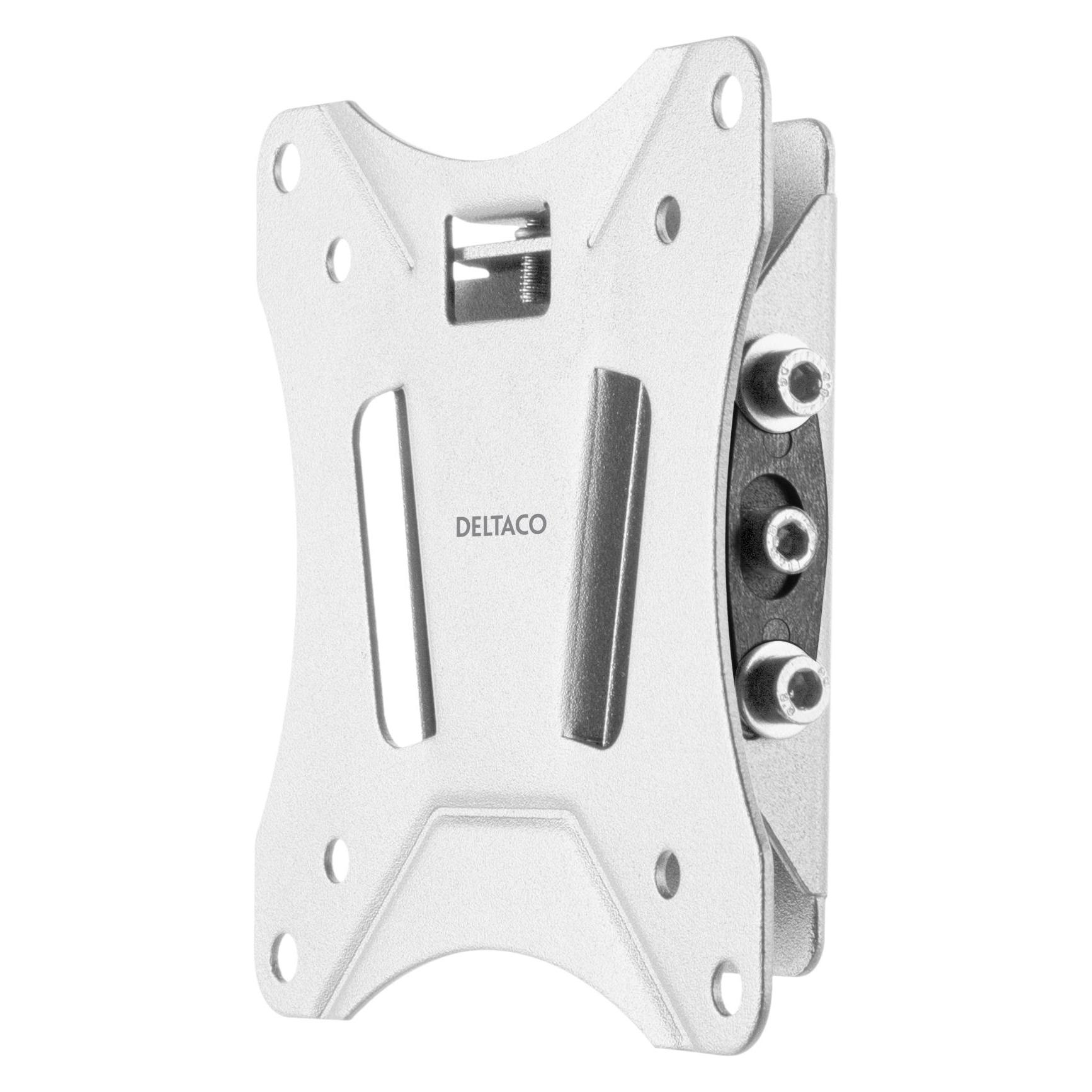 Deltaco ARM-0510, Tablet/UMPC, Passive Halterung, Indoor (ARM-0510)