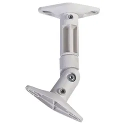 Neomounts SPEAKER-W100 Lautsprecher-Halterung