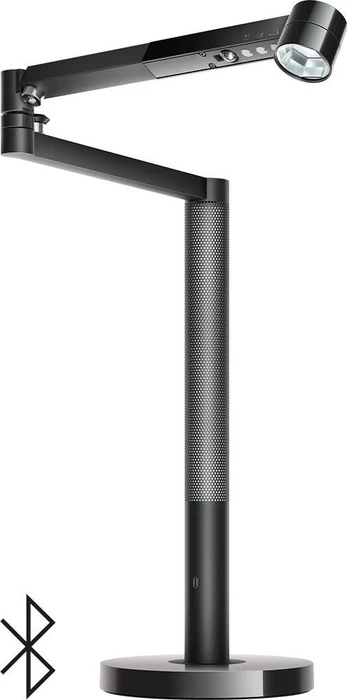 Dyson Solarcycle Morph CD06 Desk