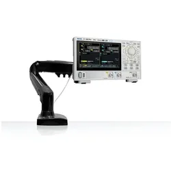 Rigol DG821 Pro Funktionsgenerator netzbetrieben 1 μHz - 25MHz 1-Kanal Sinus, Rechteck, Rampe, Puls, Messtechnik
