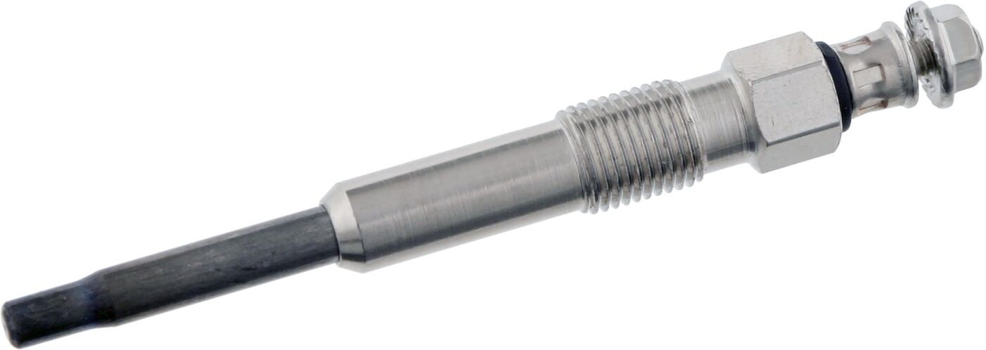 FEBI BILSTEIN 176168 Glow plug