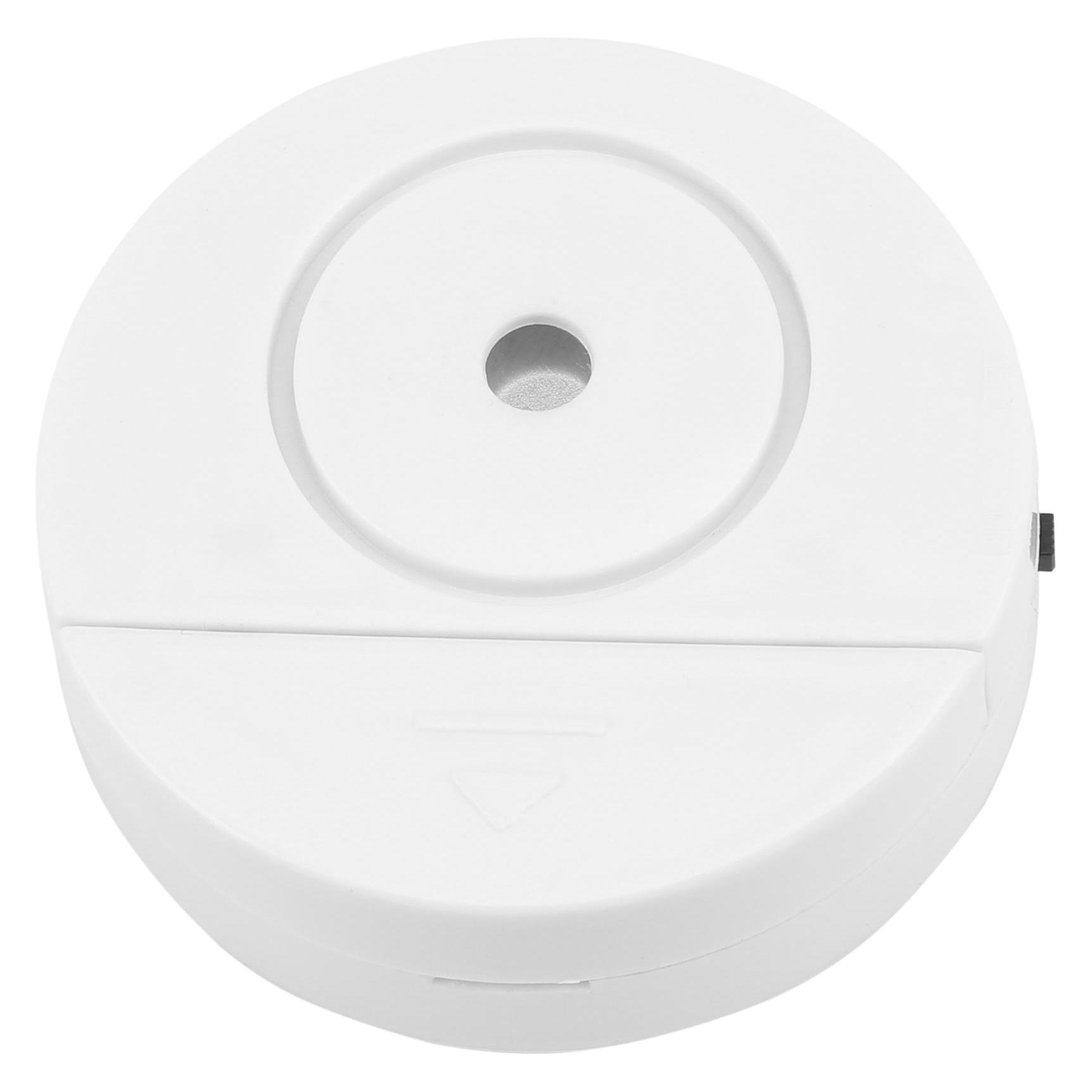 Olympia Vibrationsalarm VA 200 (5977)