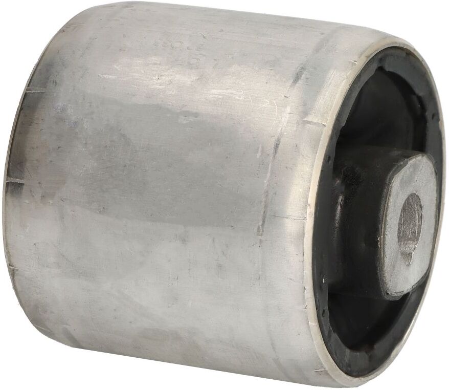 Reinhoch Cuscinetto, manubrio RH14-0084