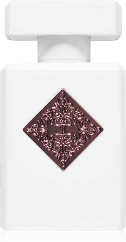Initio Parfums Privés Paragon extrait de parfum mixte 90 ml