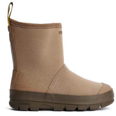 Tretorn - Kid's Mimas Hybrid - Winterschuhe 35 | EU 35 braun/beige