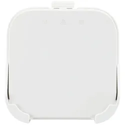 Philips Lighting Interact Gateway LCN1870 WL Gateway