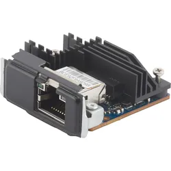 HPE Flex IO (Netzwerk Zubehör), Zubehör Netzwerk