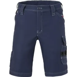 Shorts "80241" Attitude - 66 - marine