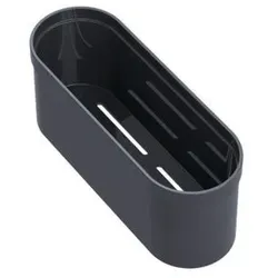 Hewi System 800 K Einsatz 800.03.01074 240x90x84mm, apfelgrün