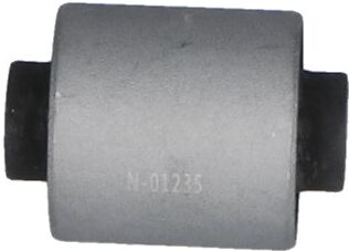 Kavo Parts Lagerung, Lenker Scr-10036
