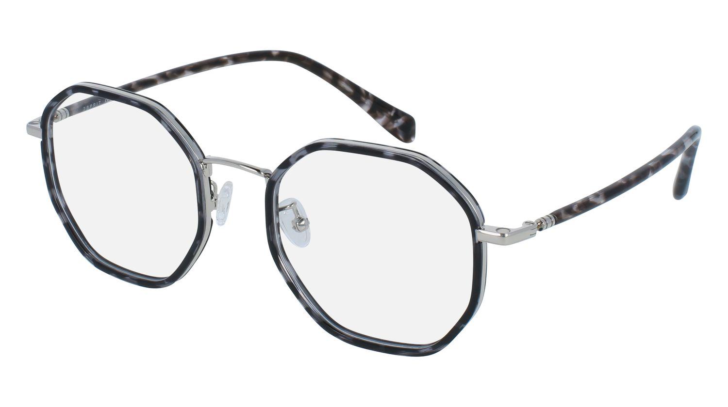 Esprit Optical Frame ET17137F 505 52