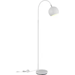 Globo, Stehlampe, Benno (E27)