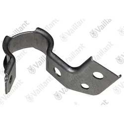 Vaillant Halter 0020217363
