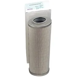 Hydraulikfilter Kubota | M-Serie
