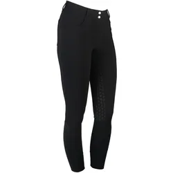 Horka, Reithose, (36)