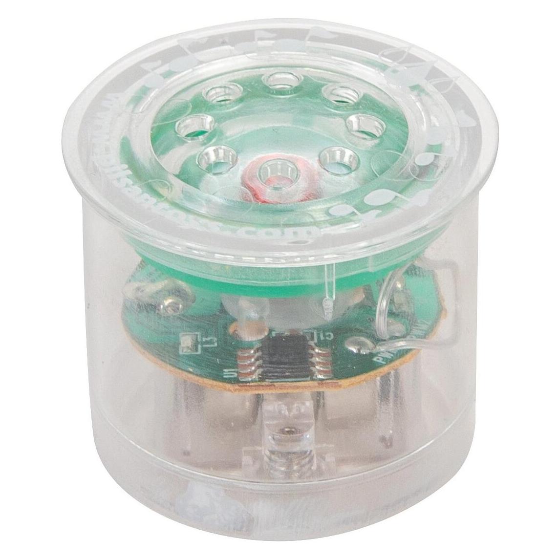 Jamara Soundmodul meine kleine Toilette (413490)