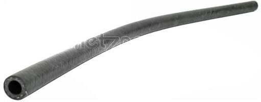 METZGER 2361001 Power steering hose