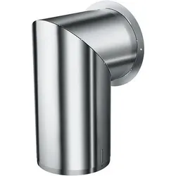 Franke 112.0549.122, Backofen + Herd Zubehör, Silber
