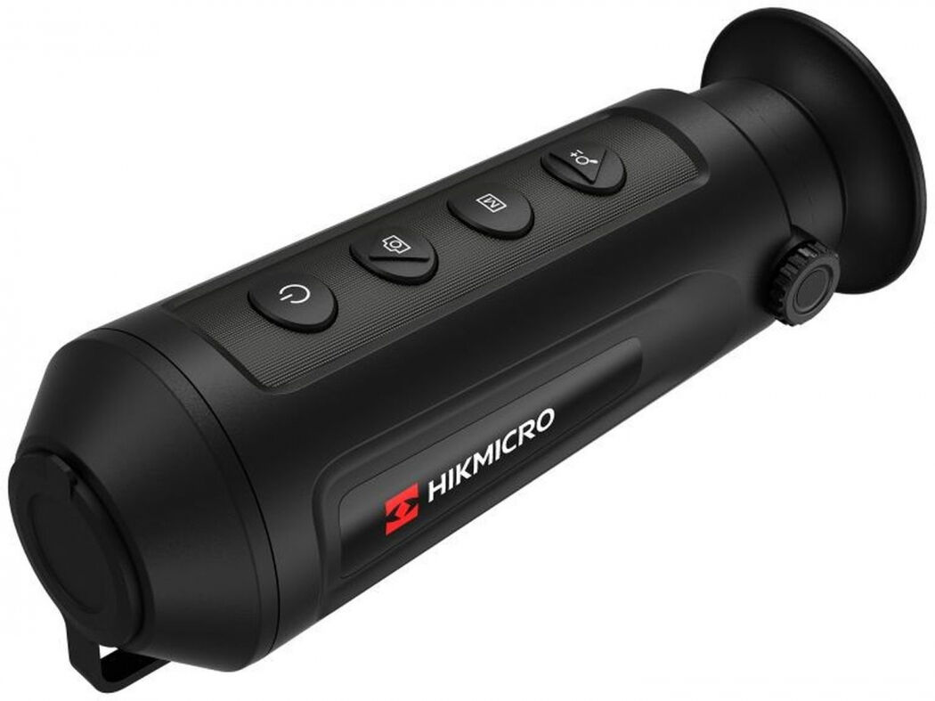 Hikmicro Monokular Lynx LE15S