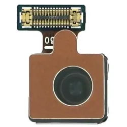 Samsung Galaxy S10 / S10e SM-G970 / G973 Front Camera (Samsung Galaxy S10, Samsung Galaxy S10e), Mobilgerät Ersatzteile