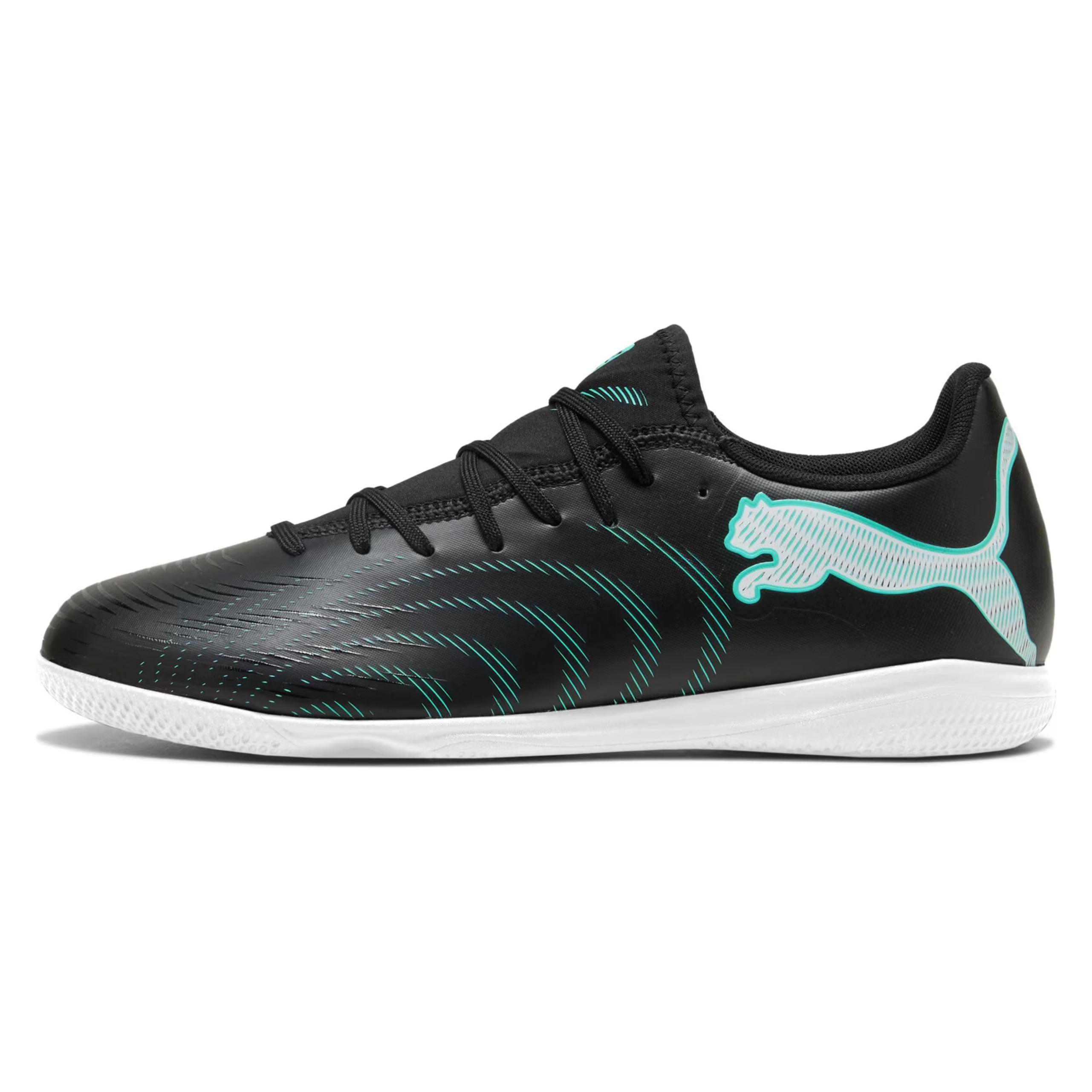 Puma Future 9 Play It (41) (109176)