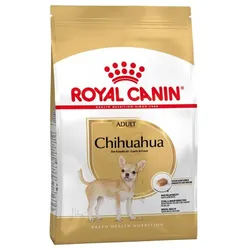 ROYAL CANIN Chihuahua Adult 500g