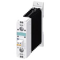 Siemens 3RF2330-2DA64 Halbleiterschütz 1 Schließer Kurzschlussfest mit B-Automat Passend für Marke (Relais): Siemens Piece 1 St. 3RF23302DA64