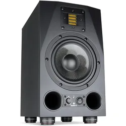 Isoacoustics ISO-PUCK MINI studio monitor isolatie (8 stuks), Recording Zubehör