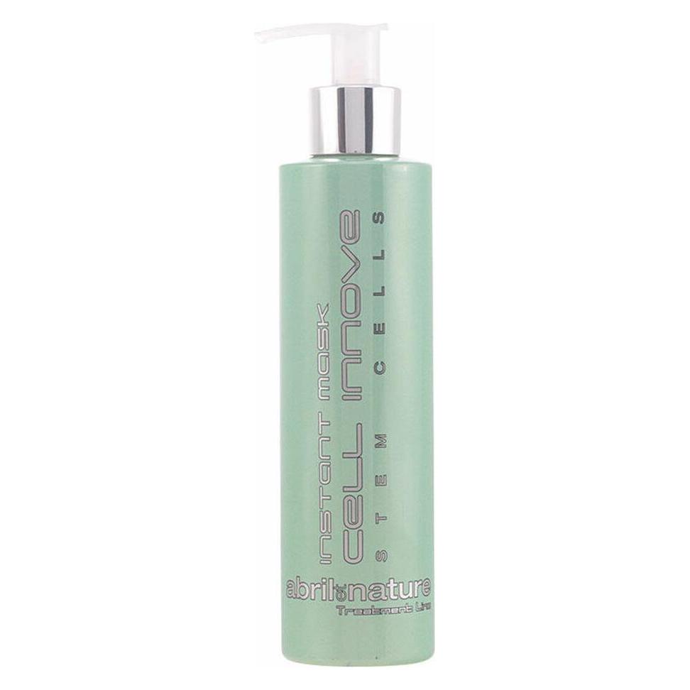 Abril Et Nature Instant Mask Cell Innove 200ml (200 ml) (8436009783828)
