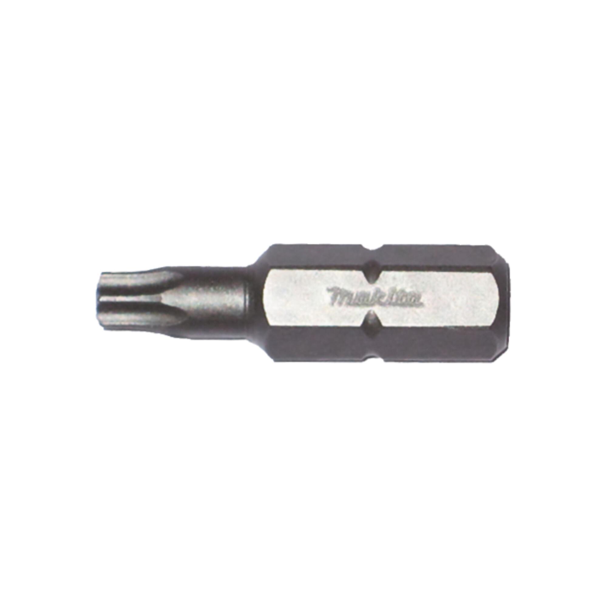 Makita TX Bit TX30x25 2 Stück (B-23640)