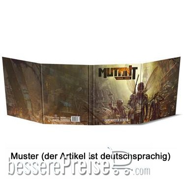 Uhrwerk Verlag UWV6008