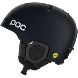 Poc, Skihelm, (51 - 54 cm)