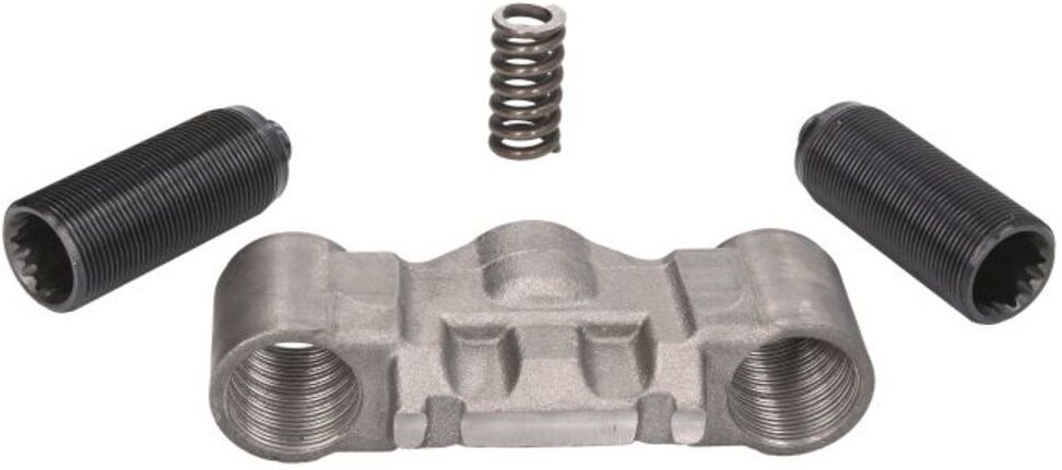 Reparatursatz, Bremssattel SBP KRK-054