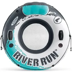 Intex Aqua River Run (1350 x 1350 x 250 mm)