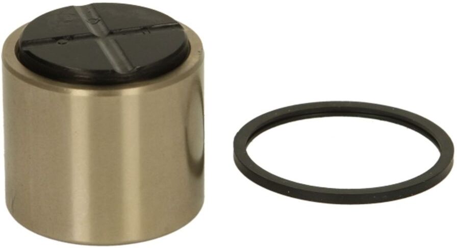 Reparatursatz, Bremssystem TOURMAX CPK-408-U