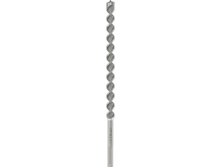 Bosch SDS-max-4 - Forets - Pour béton\, calcaire\, béton armé\, briques - 28 mm - SDS-max - Longueur : 520 mm