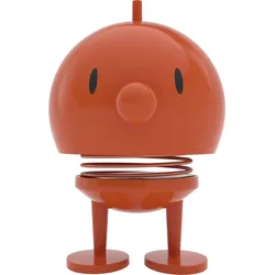 Classic Bumble Kleine Figur M orangefarben