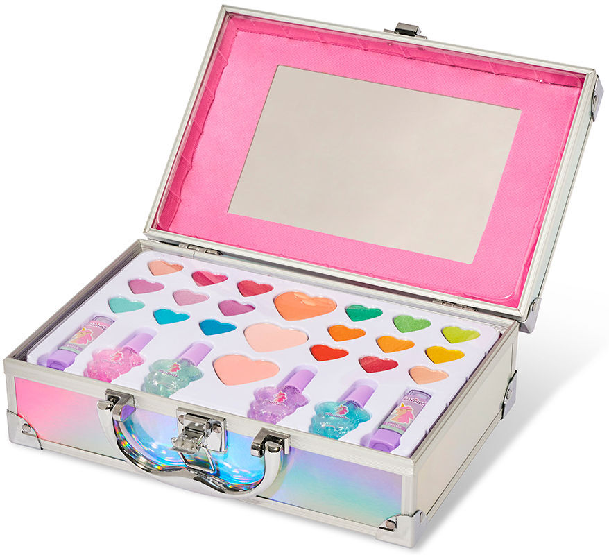 Martinelia Little Unicorn cofanetto 31 pz