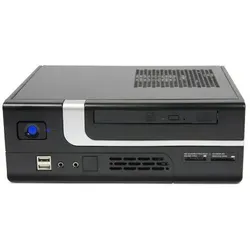 Terra PC-Business 5000 Compact Mini-ITX EU1009907